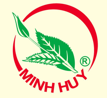 Thực Phẩm Đông Lạnh Minh Huy - Công Ty TNHH Sản Xuất Thương Mại Minh Huy