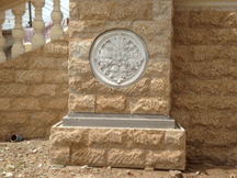 Qui Long Natural Stone - Qui Long Mineral Co., Ltd