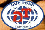 Duc Toan Furniture - Duc Toan Company Limited