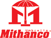 Minh Thanh Umbrella Advertising - Trading - Production Company Limited