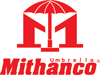 Minh Thanh Umbrella - Minh Thanh Umbrella Advertising - Trading - Production Co., Ltd