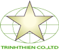 Viet Nam Trading Investment Import Export Joint Stock Company