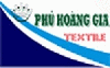 Nhuộm Vải Phú Hoàng Gia - Công Ty TNHH Sản Xuất Thương Mại Phú Hoàng Gia