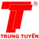 Cơ Sở Nón Trung Tuyến