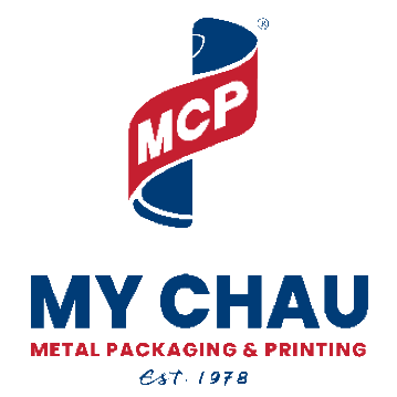 My Chau Metal Packaging - My Chau Printing and Packaging Corporation