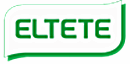 Eltete (Vietnam) Company Limited