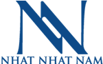 Nhat Nhat Nam Manufacturing - Trading - Service - Import And Export Company Limited