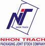 Nhon Trach Packaging Joint Stock Company