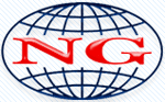 Nguyen International Company Limited