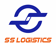 SS Logistics - Parallel Logistics Company Limited