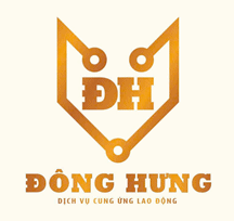 Thiết Bị Âm Thanh ánh Sáng Trường Thịnh - Công Ty Cổ Phần Kỹ Thuật Và Công Nghệ Trường Thịnh