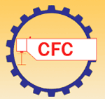CFC Co., Ltd