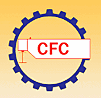 Cầu Trục C.F.C - Công Ty TNHH Cơ Khí Cầu Trục C.F.C