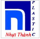 Nắp Nhựa, Nút Nhựa Nhựt Thành - Doanh Nghiệp Tư Nhân Nhựa Nhựt Thành