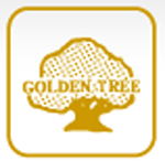 Golden Tree Plastics Company Limited