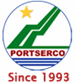 Logistics PORTSERCO - Công Ty Cổ Phần Logistics PORTSERCO