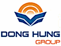 Đông Hưng - Công Ty Cổ Phần Công Nghiệp Đông Hưng