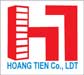 Hoang Tien One Member Company Limited