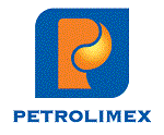Petrolimex Import Export Joint Stock Company