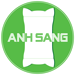 Anh Sang Packaging Corporation