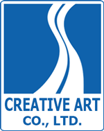 Creative Art Company Limited