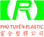 Bao Bì Nhựa Phú Tuyền - Công Ty TNHH Hóa Nhựa Mỹ Phẩm Thực Phẩm Phú Tuyền