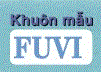 Fuvi Mechanical Technology Company Limited