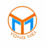 Yong Mei Printing Company Limited
