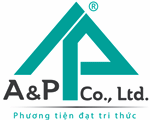 Anh Phuoc Company Limited