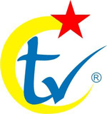 Hóa Chất Thiên Việt - Công Ty TNHH Hóa Chất Thiên Việt Hóa Chất Thiên Việt - Công Ty TNHH Hóa Chất Thiên Việt