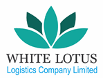 White Lotus Logistic Company Limited