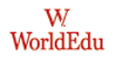 World Education Company Limited