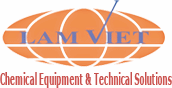 Lam Viet Scientific Technology Trading Company Limited