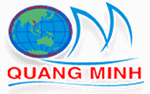 Quang Minh Company Limited