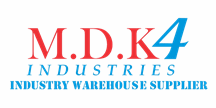 M.D.K Workbench - M.D.K Co.,Ltd