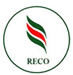 Viet Nam Trading Investment Import Export Joint Stock Company