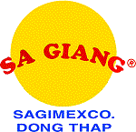 Sa Giang Import Export Corporation
