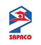 SAPACO - Saigon Packaging Joint Stock Company