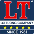 Loi Tuong Trading Co., Ltd