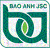 Bao Anh Medical Equipment Joint Stock Company