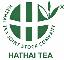 Ha Thai Tea - Ha Thai Tea Joint Stock Company