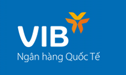 Ngân Hàng TMCP Quốc Tế Việt Nam