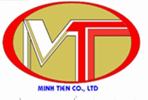 Vật Tư Ngành Nước Minh Tiến - Công Ty TNHH Thương Mại Minh Tiến