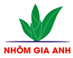 Gia Anh Aluminum Joint Stock Company