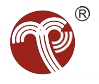 Viet Nam Trading Investment Import Export Joint Stock Company