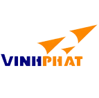 Vĩnh Phát - Công Ty Cổ Phần Đầu Tư Vĩnh Phát Vĩnh Phát - Công Ty Cổ Phần Đầu Tư Vĩnh Phát