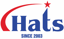 Máy Photocopy HATS - Công Ty TNHH Thương Mại & Dịch Vụ Hà Nội