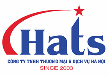 Máy Photocopy HATS - Công Ty TNHH Thương Mại & Dịch Vụ Hà Nội