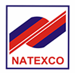 Natexco - Tổng Công Ty CP Dệt May Nam Định