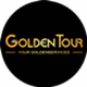 GoldenTour & Convention GoldenTour & Convention